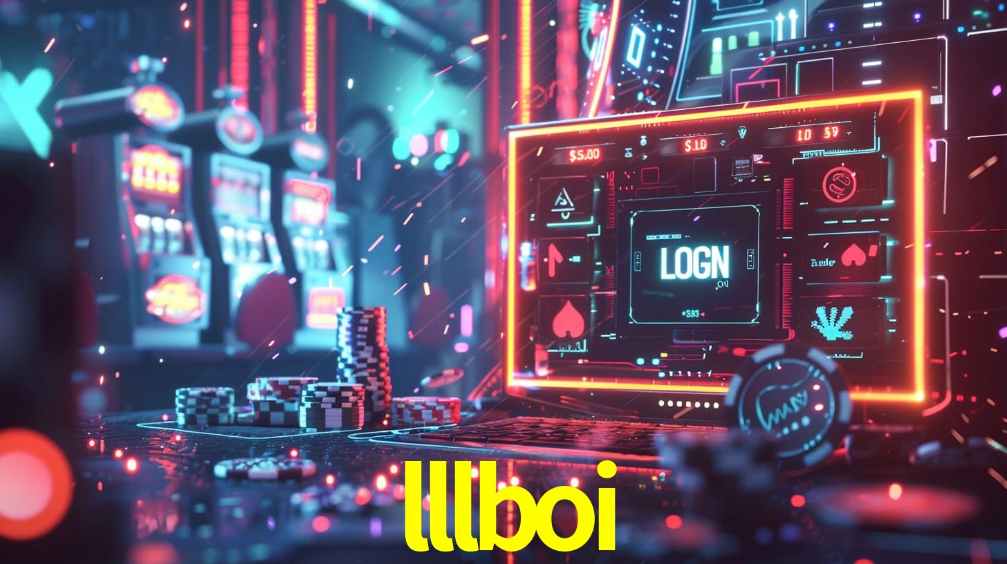 lllboi Função de download