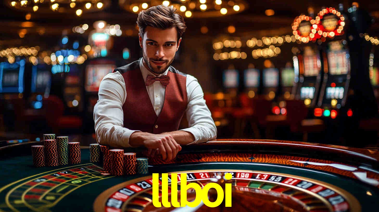 Problemas de Login no lllboi