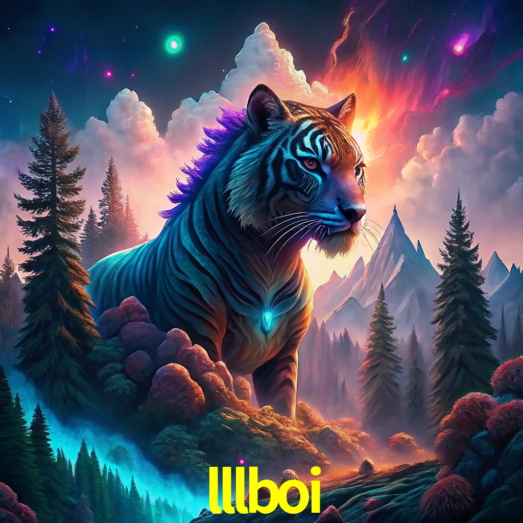 lllboi Fácil de operar