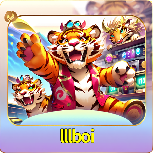 lllboi login
